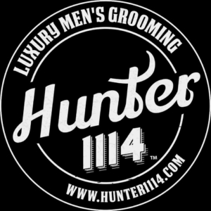 Hunter14